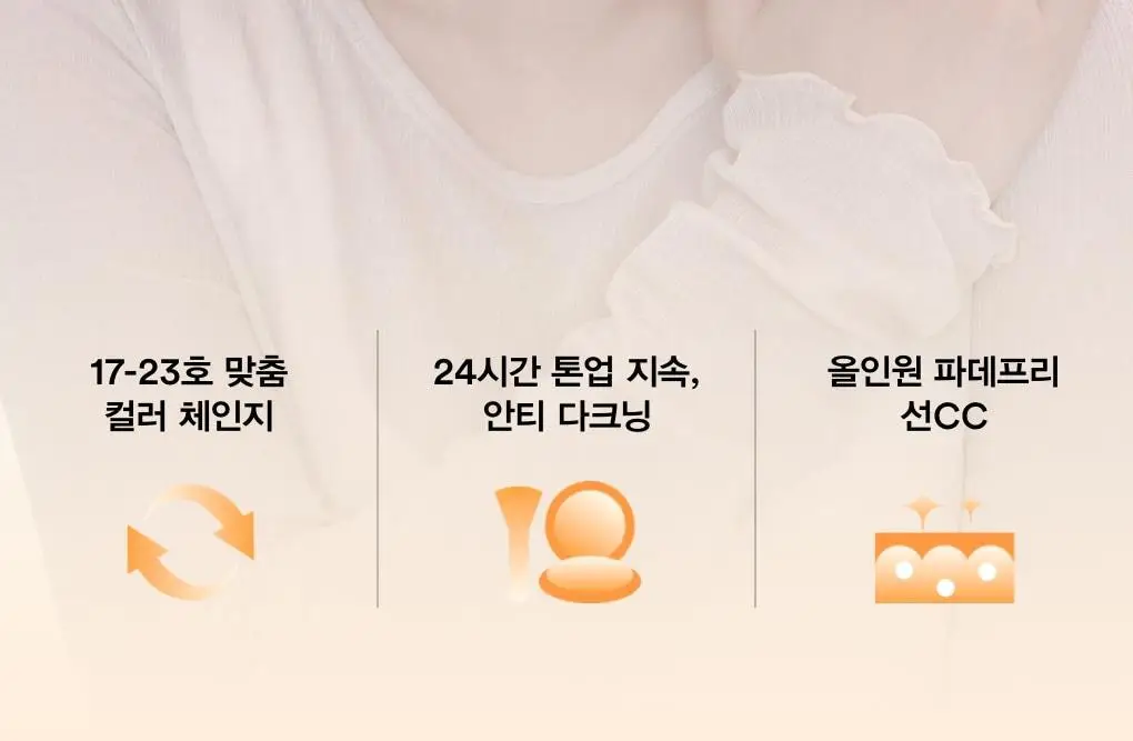 [리뉴얼]아비브 선크림 3종 택1 (글루타치온좀/어성초/수분초) 상세페이지 14